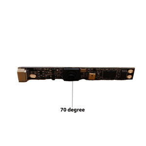 Giá Rẻ Giá CMOS cảm biến 8MP ov8856 IMX179 AF FF Mini USB Mô-đun máy ảnh với Micro kỹ thuật số cho máy tính xách tay, <span class=keywords><strong>PC</strong></span> <span class=keywords><strong>Tablet</strong></span> - Product Image 3