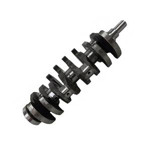 Parti di motori Diesel albero motore 13401-11040 13401-11050 per <span class=keywords><strong>1E</strong></span> 2E 4E 3E 5E - Product Image 5