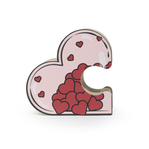 <span class=keywords><strong>Gatto</strong></span> artiglio stampa organo magnetico gratta e vinci Multi-funzionale strumento <span class=keywords><strong>di</strong></span> macinazione artiglio <span class=keywords><strong>gatto</strong></span> - Product Image 3