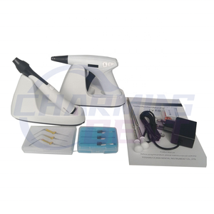 Nieuwe Aankomst Tandheelkundige Endodontische Apparatuur Draadloze Gutta Percha Obturatie Endo-Systeem - Product Image 6
