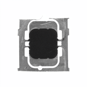MF1S5030XDA4/V1J ชิป RFID สำหรับช่องสัญญาณผู้ผลิต, การเข้าถึงด้วยคลื่นความถี่วิทยุ, ชิป IC สำหรับการตรวจสอบ - Product Image 1