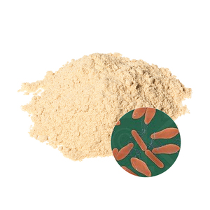 Polvo de Clostridium Butyricum de alta calidad que promueve la digestión Alimentación de aves de corral Grado alimenticio saludable - Product Image 3