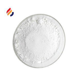 Chất lượng cao <span class=keywords><strong>TiO2</strong></span> Titanium Dioxide rutile bột - Product Image 6