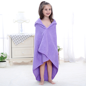 MICHLEY Garçons Filles Respirant Animaux Enfants Dormir Robe - Product Image 4