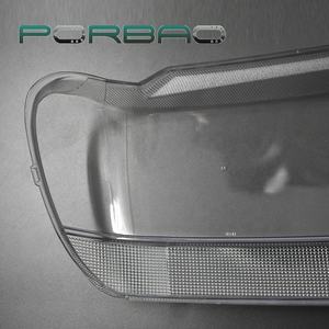 PORBAO faro trasparente in plastica fari fari fari fari copriobiettivo auto parte per <span class=keywords><strong>Cherokee</strong></span>/<span class=keywords><strong>Grand</strong></span> 1999-2004 anno - Product Image 5