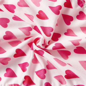 Set Reggiseno in Pizzo <span class=keywords><strong>Leopardato</strong></span> Sexy Personalizzabile con Logo, Stile Europeo e Americano, <span class=keywords><strong>Intimo</strong></span> Confortevole con Diamanti Scintillanti - Product Image 6