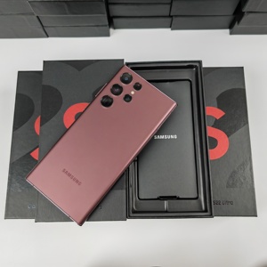 Venta al por Mayor de Teléfonos Inteligentes Samsung <span class=keywords><strong>Galaxy</strong></span> <span class=keywords><strong>S22</strong></span> <span class=keywords><strong>Ultra</strong></span> S20 <span class=keywords><strong>S22</strong></span> S23 S24 S25 <span class=keywords><strong>Ultra</strong></span> Desbloqueados de Segunda Mano Originales de Alta Calidad 99% Nuevos - Product Image 3