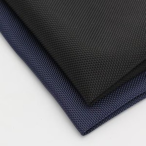 Di alta qualità 1680D Nylon balistico <span class=keywords><strong>P</strong></span>.<span class=keywords><strong>U</strong></span>. Tenda da esterno rivestita per abbigliamento sportivo con parafango, - Product Image 2