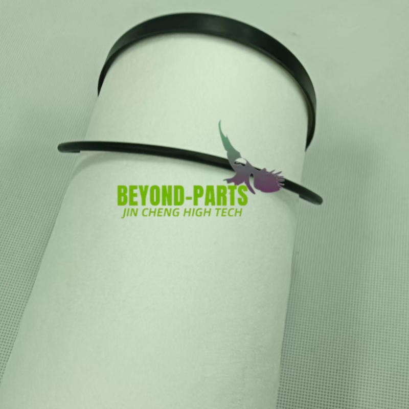 ゆん ゆん 重機ユンボキャビン日立ZX