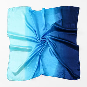 HZM-61220 Grand <span class=keywords><strong>foulard</strong></span> en <span class=keywords><strong>satin</strong></span> pour femmes, <span class=keywords><strong>foulard</strong></span> en soie pour <span class=keywords><strong>cheveux</strong></span>, couleur unie, bandana pour <span class=keywords><strong>cheveux</strong></span>, pour la <span class=keywords><strong>nuit</strong></span>, enveloppement de <span class=keywords><strong>cheveux</strong></span> pour dormir - Product Image 3