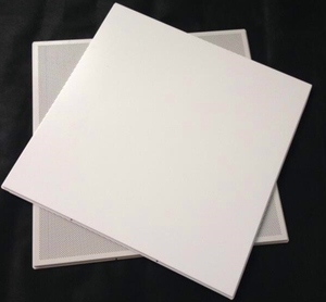 Cheap Gloss <strong>White</strong> Aluminium <strong>Sheet</strong> 1.5mm <strong>Blank</strong> Photo Panels for Heat Press Sublimation Aluminum Plate - Product Image 3