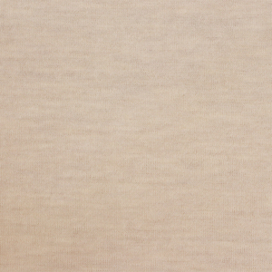 Échantillon gratuit 80% Lyocell 20% <span class=keywords><strong>Laine</strong></span> <span class=keywords><strong>Jersey</strong></span> simple Tissu durable et biologique pour vêtements d'été - Product Image 2