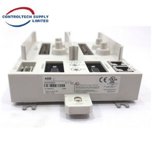 High Quality Best Price TU847 3BSE022462R1 Module Termination Unit - Product Image 4