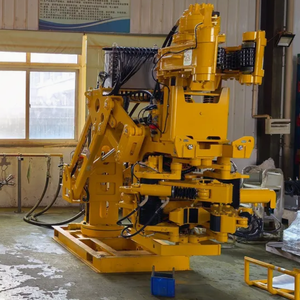 จัดหาโดยตรงจากโรงงาน ข้อต่อท่อเหล็กประสิทธิภาพสูง รุ่น Roughneck ได้รับการรับรองมาตรฐาน API 7K และ ISO 9001 สำหรับแท่นขุดเจาะบนบก/นอกชายฝั่ง - Product Image 4
