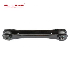 Brazo de control de piezas de suspensión automática para Jeep Grand Cherokee <span class=keywords><strong>ZJ</strong></span> 1993-1998 Comanche TJ Cherokee XJ 52001162 K660203 52088312 - Product Image 3