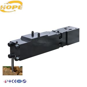 Speranza SB10 efficiente terne montato martello demolitore per schiacciamento calcestruzzo e rimozione della pavimentazione - Product Image 4