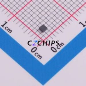 Original&New STS40-CD1B-R3 DFN-4(1.5x1.5) <b>Sensor</b> Temperature <b>Sensor</b> Whole Sale Electronic Component Chips Supplier & BOM Service - Product Image 1