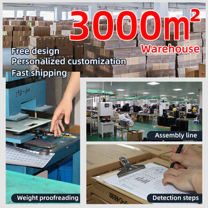 Kleines weißes Haus <span class=keywords><strong>sf</strong></span> <span class=keywords><strong>400</strong></span> Küchen waage 10kg <span class=keywords><strong>digital</strong></span> - Product Image 5