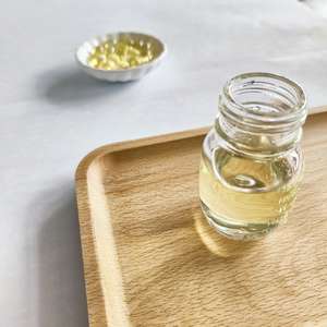 Aoqi Food Grade acciuga peruviana olio di pesce raffinato di mare profondo olio di pesce alla rinfusa Omega 3 olio di pesce per cani animali domestici e persone - Product Image 4