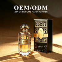 Formulation de parfum sur mesure, OEM, marque privée, faible MOQ, échantillon, fabricant de parfum en Chine, étiquette blanche EU IFRA