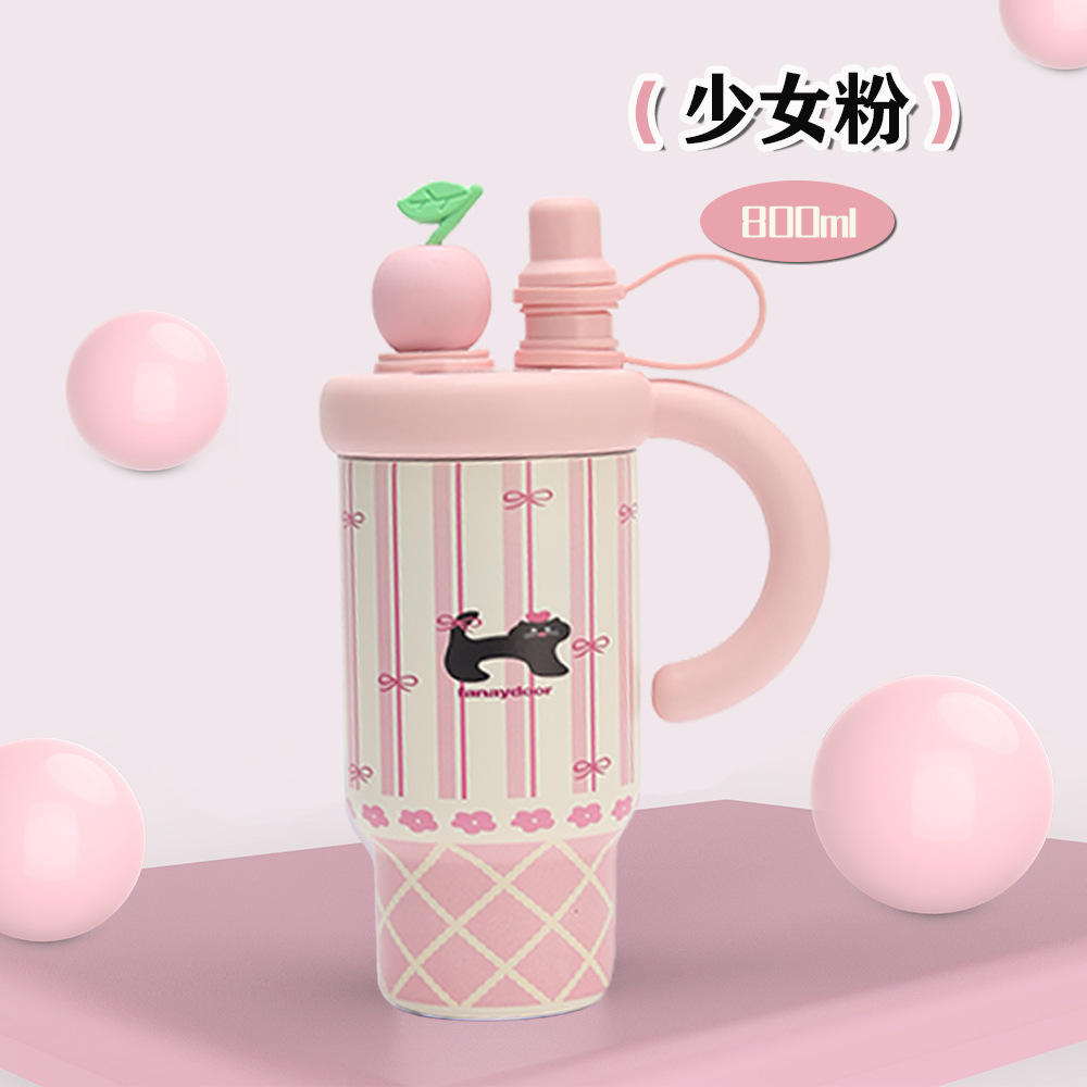 รู้ฤดูใบไม้ร่วง-สาวผง