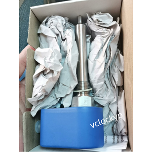 Interruptor de Flujo EGE SN 10082 Nuevo, Envío Rápido por FedEx o DHL - Product Image 4