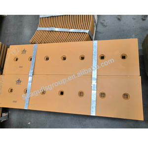 重機用エンドビット刃先 工場卸売 建設工具 4T6381 - Product Image 5