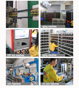 Nhà Máy bán hàng trực tiếp chuyển đổi cung cấp điện <span class=keywords><strong>18V</strong></span> 1A 15V <span class=keywords><strong>18V</strong></span> 24V 30V 36V 0.5A <span class=keywords><strong>0.6A</strong></span> 0.75A 1A 1.2A AC DC ADAPTER tường cắm Adapter - Product Image 6