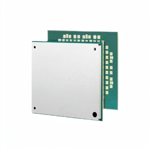 PLS63-W REL.1.2 Authorized Distributor RF Transceiver Modules and <b>Modems</b> - Product Image 1