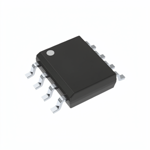 Original New High Quality 8930E-080-178MS-F Electronic Component Chilp In Stock Hot - Product Image 2