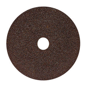 قرص قطع وطحن شوانغتا 100×2×16 ملم لقطع المعادن والفولاذ المقاوم للصدأ/الحديد - Product Image 2