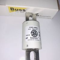 FANUC FANUC japon Dadong fusible DAITO fusible DM10 1.0A