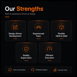 Afeitadora Facial Profesional, Máquina de <span class=keywords><strong>Afeitar</strong></span> con Lámina de 0 mm, Máquina de <span class=keywords><strong>Afeitar</strong></span> Eléctrica Recíproca <span class=keywords><strong>para</strong></span> Hombres - Product Image 4
