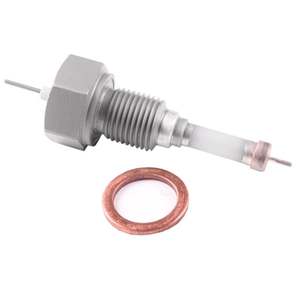 Electrodo de nivel de agua Precio más bajo DJM1615X87/97/115 - Product Image 2