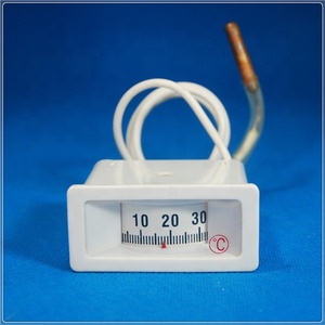 <span class=keywords><strong>Sensor</strong></span> de termómetro - Product Image 1
