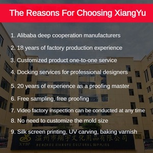 Acrylic Số Và Thư Hộp Khay Hiển Thị Giá Tái Sử Dụng Fillable Charcuterie Tấm Sinh Nhật Kỷ Niệm Bên 26 Chữ - Product Image 6