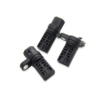 Piezas de automóviles nuevas, artículo caliente, piezas de automóviles, SENSOR DE MASA DE AIRE 948F6C315AA SU291 para FORD L4 2.0L 121cid
