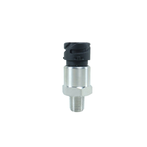 Controlador PLC Nuevo y Original 1089957954 en Stock en Almacén - Product Image 2