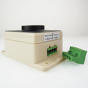 High Power 12V 48V DC Speed <b>Controller</b> Diaphragm Pump Electric Agricultural Sprayer with <b>Motor</b> <b>Controllers</b> - Product Image 5