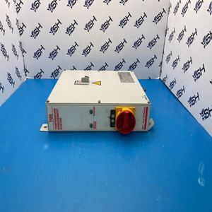 1 Sistema de Gestión de Temperatura PLC Y14204000 Nuevo y Original para Productos PLC, PLC Nuevo y Original en Stock - Product Image 1