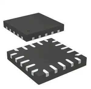 Thành phần điện tử gốc IC chip đệm 8micropak nc7wz241l8x