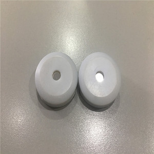 Shape Customized Voice Recorder Heart Beating Module <strong>Button</strong> <strong>Stuffed</strong> <strong>Animals</strong> Programmable <strong>Sound</strong> Voice Box