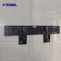 Moteur de voiture sous le couvercle OEM 84860715 couvercle de moteur inférieur avant de qualité supérieure pour Chevrolet tahoe 2021