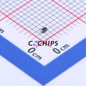 BZX584B5V1ไดโอด ZOD-523(SC-79) ชิปไดโอด ZENER แบบใหม่ของแท้ชิ้นส่วนอิเล็กทรอนิกส์ - Product Image 2