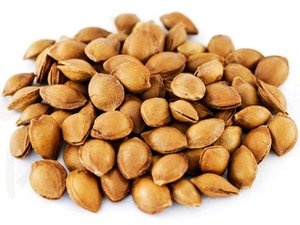 Machine <span class=keywords><strong>automatique</strong></span> d'ouverture d'amandes, de noix de pin, de noisettes, de noix de cajou, de noix d'abricot, machine à casser et à briser - Product Image 6