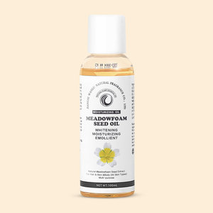 Aceite Esencial Puro de Semilla de <span class=keywords><strong>Espino</strong></span> Blanco Prensado en Frío, 100 ml, OEM/ODM, Envase Personalizado, Antiarrugas, Hidratante, para el Cuidado del Cabello y el Cuerpo, para Todo Tipo de Piel - Product Image 5