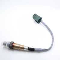 Sonde Lambda O2 de rapport air-carburant pour Mazda 929 III XEDOS 9 Mercedes-Benz COUPE NISSAN Almera 226A0-EA000 226A0-EA200