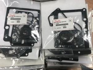 Kit de réparation et d'étanchéité 90R55 90R75 90100 90R130 90M55 90M75 90M100 - Product Image 6