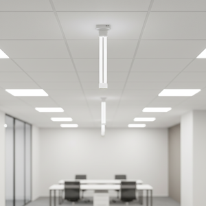 Lampada Led PL 4 pin 12W 2G11 4200K (GSC 200630004) - Product Image 3