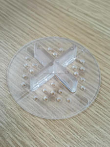 Bệ Đỡ Có Chiều Cao Cố Định Tùy Chỉnh Bệ Đỡ Có Thể Điều Chỉnh Lát Cho Phụ Kiện Bệ Đỡ - Product Image 2